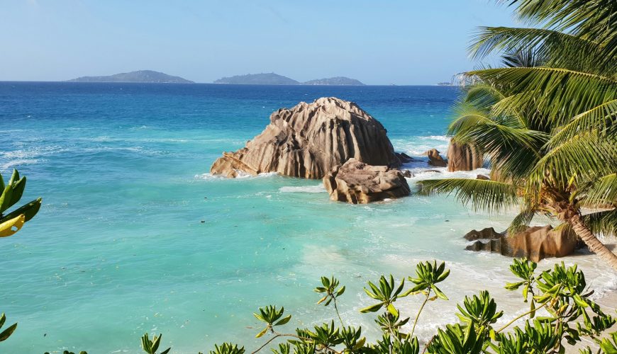 Top 10 Sehenswürdigkeiten auf den Seychellen – Die schönsten Orte für Ihren Traumurlaub