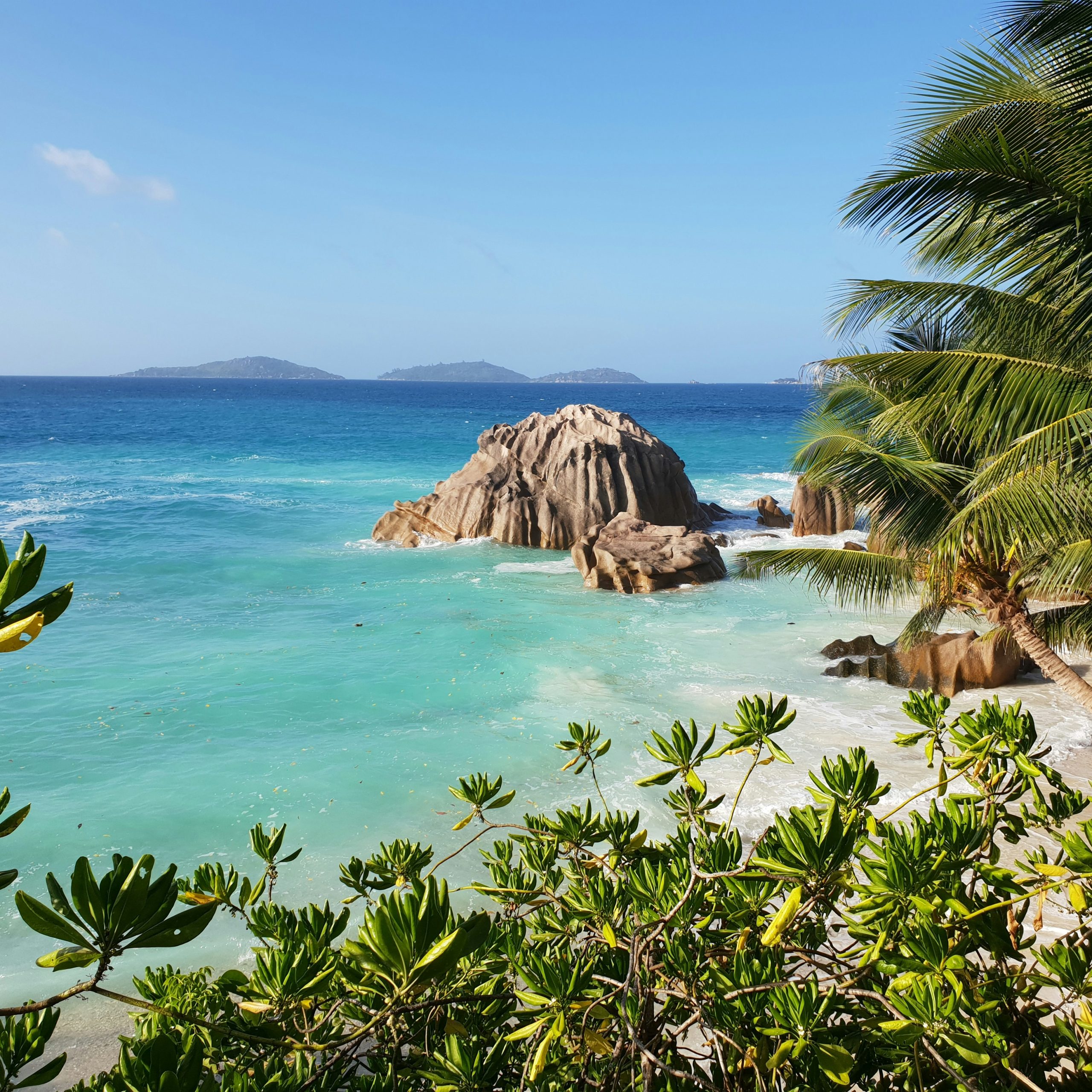 Top 10 Sehenswürdigkeiten auf den Seychellen – Die schönsten Orte für Ihren Traumurlaub